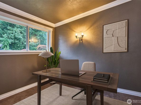 18228 118th Avenue SE, Renton WA 98058