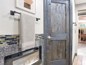 18228 118th Avenue SE, Renton WA 98058