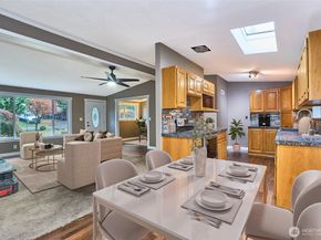 18228 118th Avenue SE, Renton WA 98058