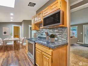 18228 118th Avenue SE, Renton WA 98058