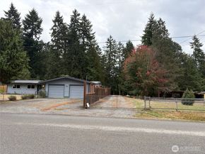 18228 118th Avenue SE, Renton WA 98058