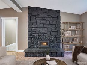 18228 118th Avenue SE, Renton WA 98058