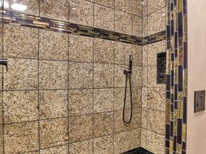 18228 118th Avenue SE, Renton WA 98058