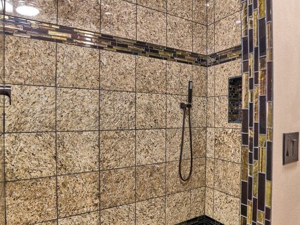 18228 118th Avenue SE, Renton WA 98058