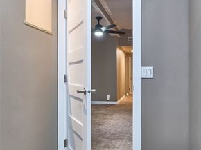 18228 118th Avenue SE, Renton WA 98058