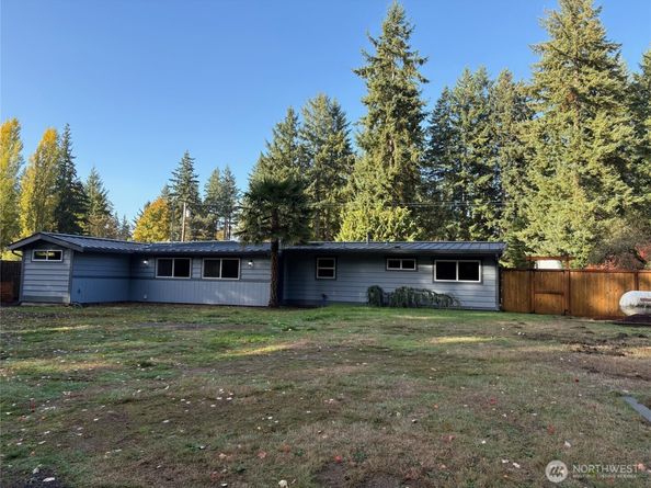 18228 118th Avenue SE, Renton WA 98058