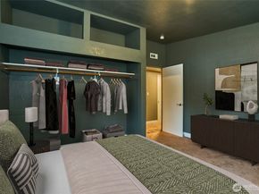 18228 118th Avenue SE, Renton WA 98058