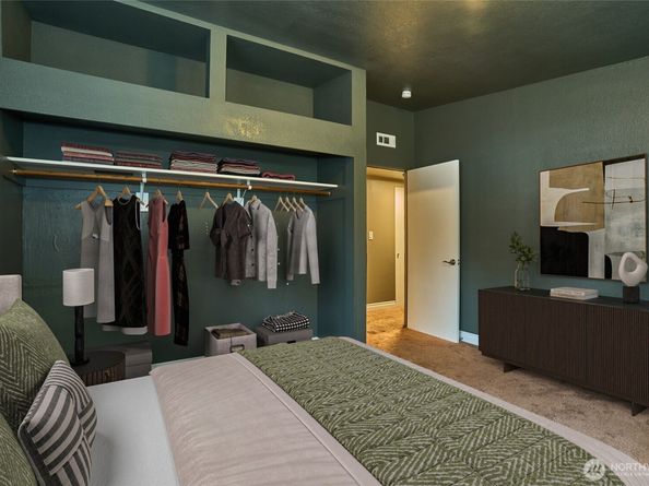 18228 118th Avenue SE, Renton WA 98058