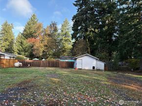 18228 118th Avenue SE, Renton WA 98058