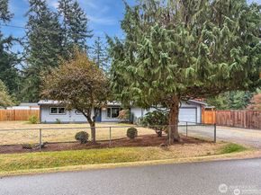 18228 118th Avenue SE, Renton WA 98058