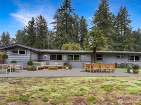 18228 118th Avenue SE, Renton WA 98058