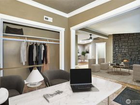 18228 118th Avenue SE, Renton WA 98058