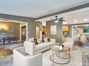 18228 118th Avenue SE, Renton WA 98058