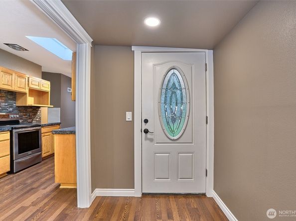 18228 118th Avenue SE, Renton WA 98058