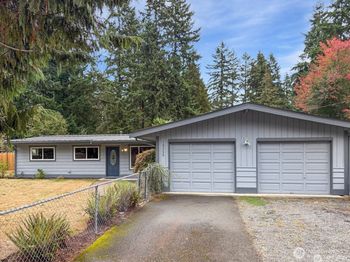 18228 118th Avenue SE