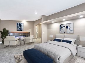 18228 118th Avenue SE, Renton WA 98058