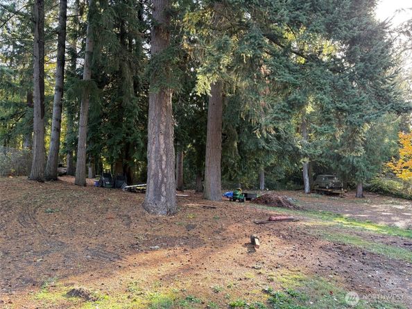 18228 118th Avenue SE, Renton WA 98058