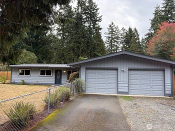 18228 118th Avenue SE