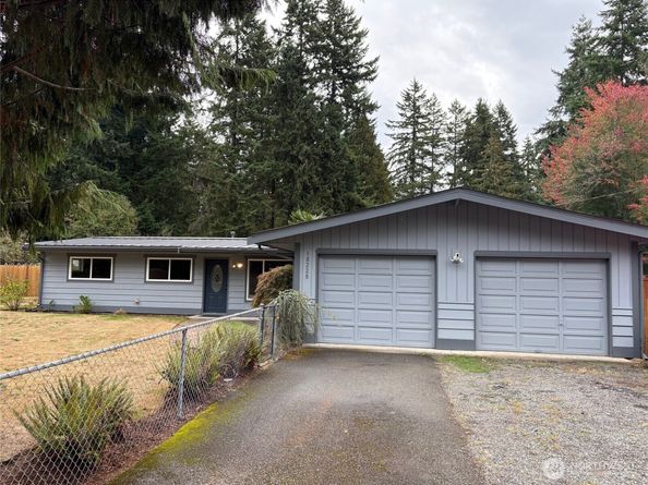 18228 118th Avenue SE, Renton WA 98058