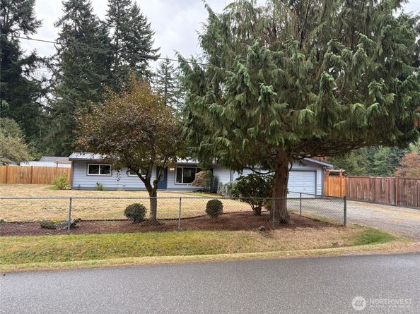 18228 118th Avenue SE, Renton WA 98058