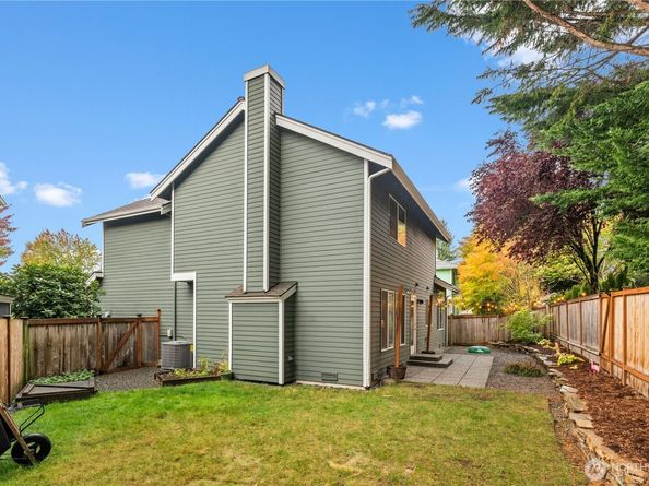 27930 NE 149th Ct, Duvall WA 98019