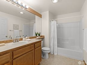 27930 NE 149th Ct, Duvall WA 98019