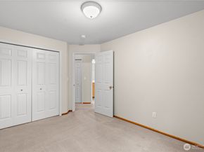 27930 NE 149th Ct, Duvall WA 98019