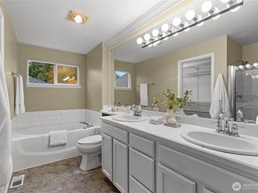 27930 NE 149th Ct, Duvall WA 98019