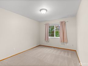 27930 NE 149th Ct, Duvall WA 98019