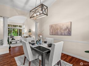 27930 NE 149th Ct, Duvall WA 98019