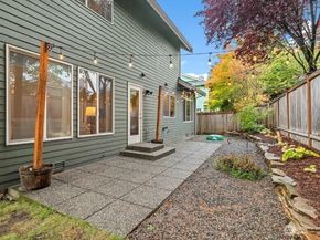 27930 NE 149th Ct, Duvall WA 98019