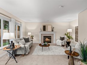 27930 NE 149th Ct, Duvall WA 98019