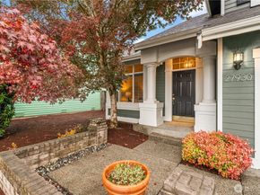 27930 NE 149th Ct, Duvall WA 98019