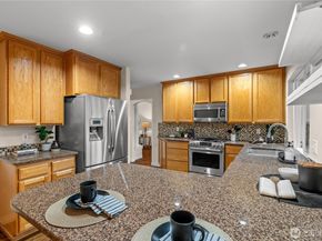 27930 NE 149th Ct, Duvall WA 98019