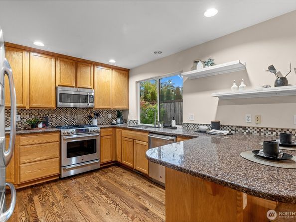 27930 NE 149th Ct, Duvall WA 98019