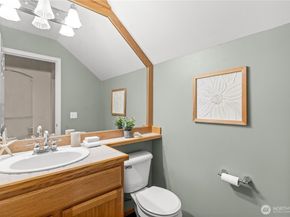 27930 NE 149th Ct, Duvall WA 98019