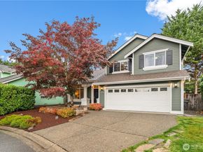 27930 NE 149th Ct, Duvall WA 98019