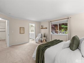 27930 NE 149th Ct, Duvall WA 98019