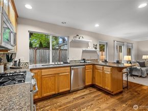 27930 NE 149th Ct, Duvall WA 98019