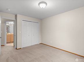 27930 NE 149th Ct, Duvall WA 98019