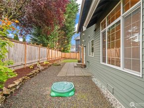 27930 NE 149th Ct, Duvall WA 98019