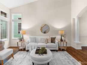 27930 NE 149th Ct, Duvall WA 98019