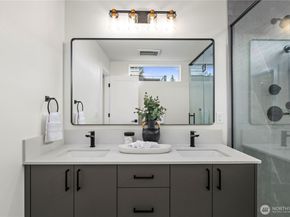 1913 A N 120th Street, Seattle WA 98133