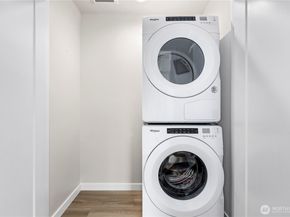 1913 A N 120th Street, Seattle WA 98133