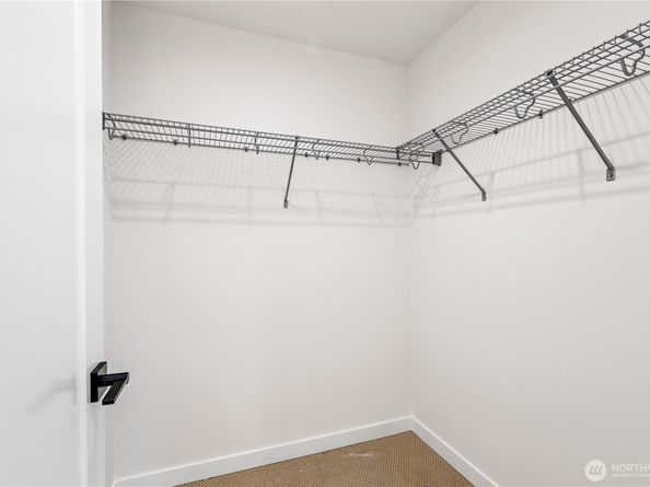 1913 A N 120th Street, Seattle WA 98133