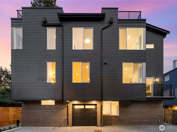 1913 A N 120th Street