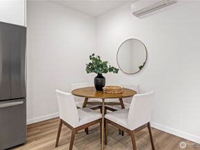 1913 A N 120th Street, Seattle WA 98133