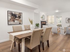 11004 NE 11th Street 407, Bellevue WA 98004