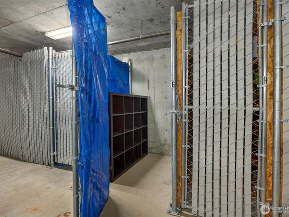 11004 NE 11th Street 407, Bellevue WA 98004