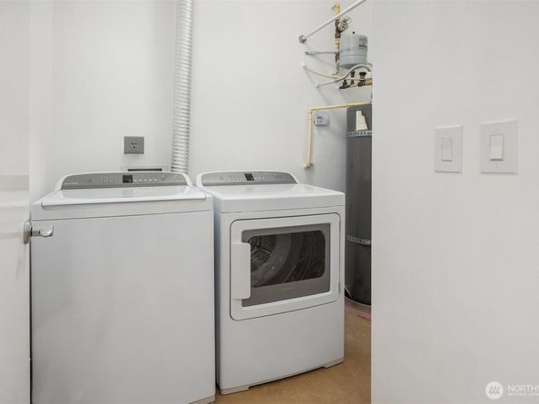 11004 NE 11th Street 407, Bellevue WA 98004